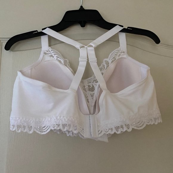 Bali bra - Picture 2 of 2